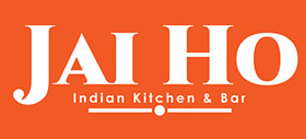 Dutch Valley road logo